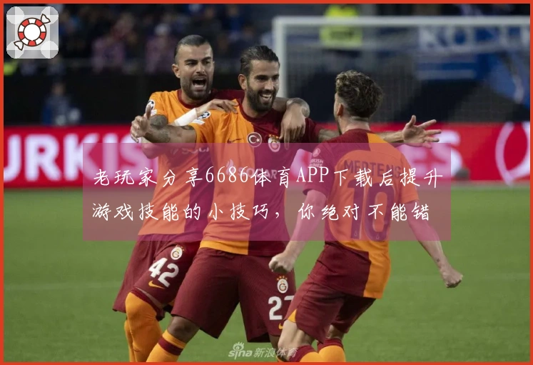 老玩家分享6686体育APP下载后提升游戏技能的小技巧，你绝对不能错过！