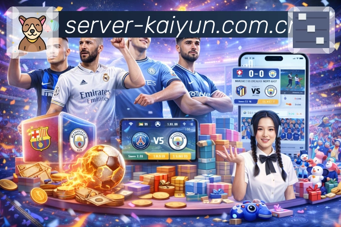 重新回归熊猫体育，掌握新版本的游戏技巧与玩法心得